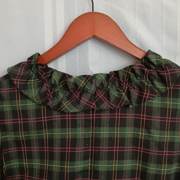 60.00 size 12 Talbot Dress - Picture 7 of 8